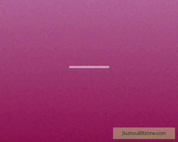 世界杯竞猜官网权威入口实时比分数据分析与投注技巧全解析