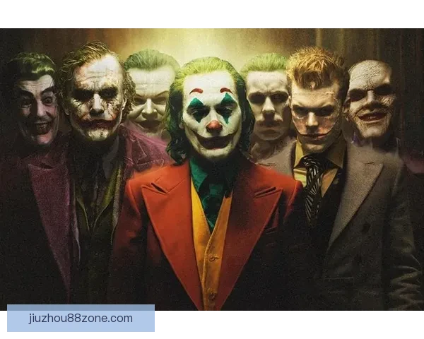 拉斯维加斯潜在NBA扩军球队赔率榜领跑者曝光 海市蜃楼 小丑 毒液成热门名称