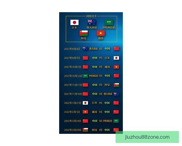 世界杯胜负预测策略全解析助你提升竞猜命中率