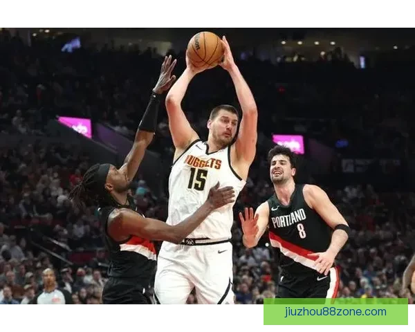 23日NBA前瞻：约基奇内线硬碰克林根 尼克斯力争送奇才队史最长连败